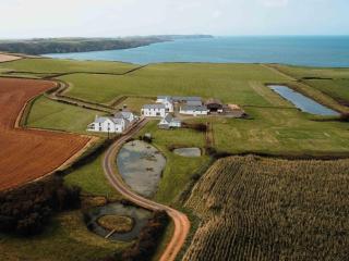 The Cart House - Uk32515 - 1