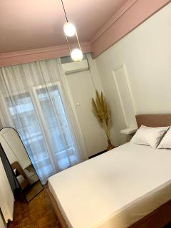 No40 Downtown Kavala - 2