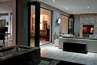 8 sleeper Simbithi family & friends dream vacation - Ballito - 9