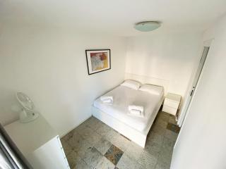 Apartment Shep - Rogoznica - 8