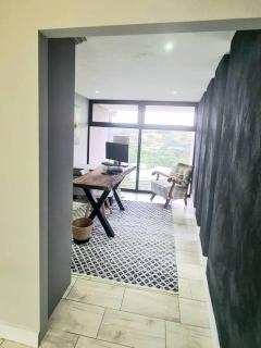 8 sleeper Simbithi family & friends dream vacation - Ballito - 5