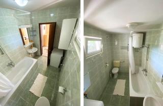 Apartment Shep - Rogoznica - 7