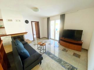 Apartment Shep - Rogoznica - 5