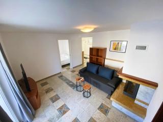 Apartment Shep - Rogoznica - 4