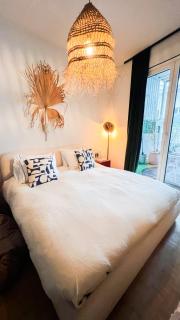 Luxueuze Penthouse in historisch centrum - Antwerp - 8