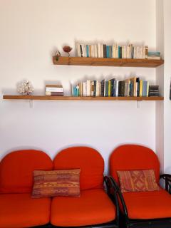 Appartamento Ilune IUN T4946 - Cala Gonone - 4