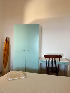 Appartamento Ilune IUN T4946 - Cala Gonone - 3