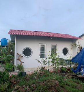 Ben Tre Inn -  - 5