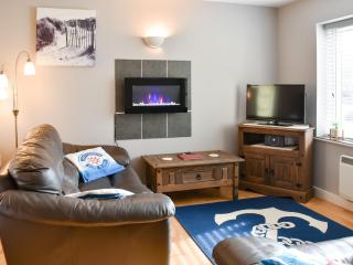 15 Pebble Cottage - Camelford - 8