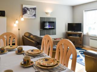 15 Pebble Cottage - Camelford - 6