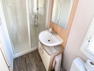 Gold Sierra - Uk41942 - Llanddulas - 5