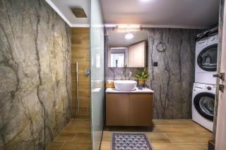 Aphrodite City Suites Herakleion - Heraklio - 8