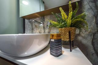 Aphrodite City Suites Herakleion - Heraklio - 6
