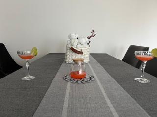 Apartman Lantana - Zadar - 7