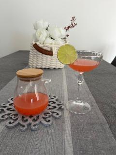 Apartman Lantana - Zadar - 6