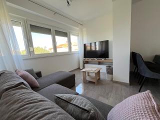 Apartman Lantana - Zadar - 5
