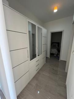 Apartman Lantana - Zadar - 4