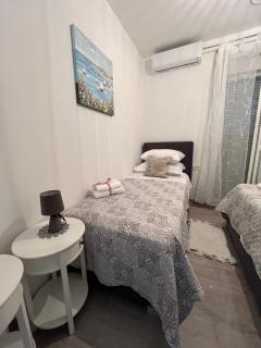Apartman Lantana - Zadar - 1