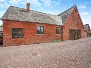 Milkman's Barn - Huntley - 7