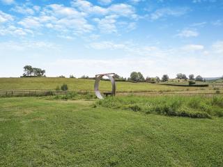 Milkman's Barn - Huntley - 6