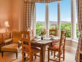 Lakeland Villa - Bowness-on-Windermere - 9