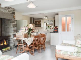 Shelduck Cottage - Holmfirth - 5