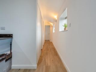 Wheel House - Uk41247 - Hawsker - 9
