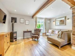 The Lilac-Uk47149 - Burgh le Marsh - 9