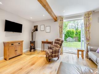 The Lilac-Uk47149 - Burgh le Marsh - 8