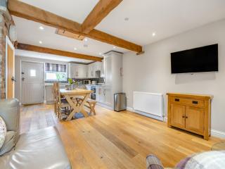 The Lilac-Uk47149 - Burgh le Marsh - 7
