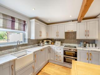 The Lilac-Uk47149 - Burgh le Marsh - 5