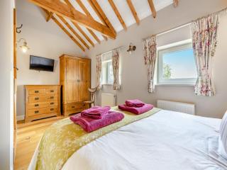 The Lilac-Uk47149 - Burgh le Marsh - 4
