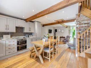 The Lilac-Uk47149 - Burgh le Marsh - 6