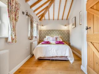 The Lilac-Uk47149 - Burgh le Marsh - 3