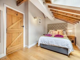 The Lilac-Uk47149 - Burgh le Marsh - 1