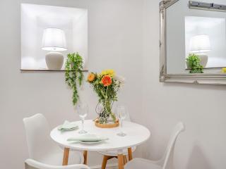 Wick Cottage - 7