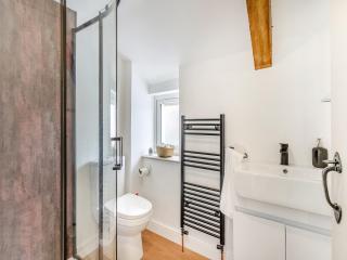 Wick Cottage - Nottage - 1