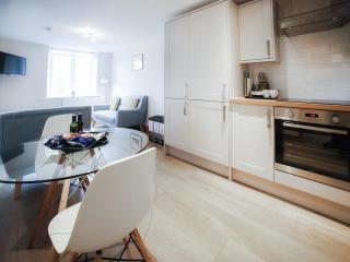 Borrowdale View - Uk45176 - Threlkeld - 7