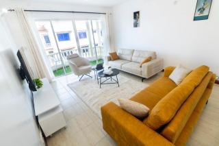 Cozy 3BR Seaview Pentahouse in Nyali, Mombasa - Frere Town - 5