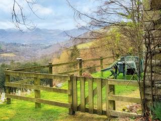Latrigg View - Uk45177 - Threlkeld - 1