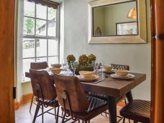 Orchard House - Bowness-on-Windermere - 9