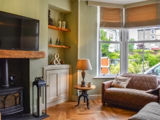 Orchard House - Bowness-on-Windermere - 0