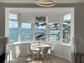 Tides Reach - Torquay - 8