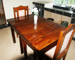 WISE HOTEL & apartment - Mtwapa - 0