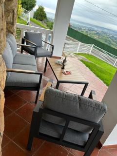 La Atalaya - Gijón - 4