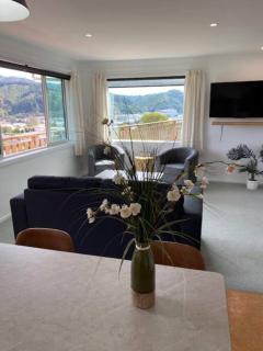 Sea-Renity Picton, Apt B - Picton - 8