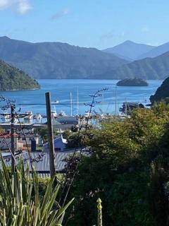 Sea-Renity Picton, Apt B - 6