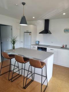 Sea-Renity Picton, Apt B - Picton - 3