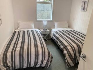 Sea-Renity Picton, Apt B - Picton - 2