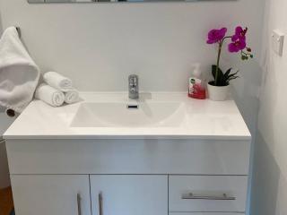 Sea-Renity Picton, Apt B - 5
